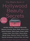 The Black Book Of Hollywood Beauty Secrets English Edition