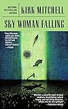 Sky Woman Falling An Emmett Parker Mystery Book 4 English Edition