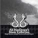 Song Duncan Davidson Michael MacKenzie by Hugh Morrison on Ali MacGregor's Music Collection at Amazon