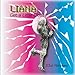 Song Breathe by Liana on Get A Little Closer (Club Remixes) at Amazon
