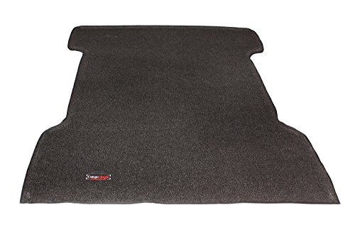 Lund 795003 Cargo-Logic Truck Bed Liner