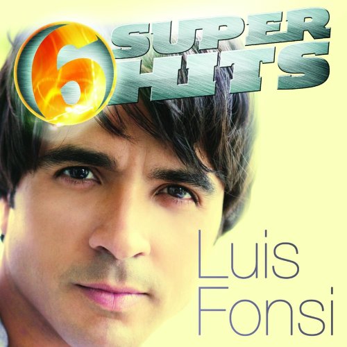 6 Super Hits