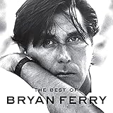 album / discography