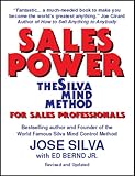 Sales Power The Silvamind Method For Sales Professionals English Edition