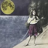 The Big Black And The Blue (2010)