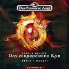 Das Schwarze Auge - Das zerbrochene Rad / Nacht, Teil 3