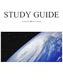 2009 Leed V3 Study Guide English Edition