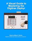 A Visual Guide To Mastering The Digitrax Zephyr English Edition