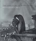 The Gargoyles Of Notredame Medievalism And The Monsters Of Modernity English Edition