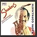 Song Neemaye (Saxophone) (Raga: Charumathi; Tala: Kanda Chapu) by Kadri Gopalnath on Shadows at Amazon