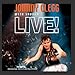 Song Dela by Johnny Clegg on Live at Amazon