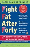 Fight Fat After Forty