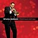 Song Blue Christmas by Wynton Marsalis on Christmas Jazz Jam at Amazon