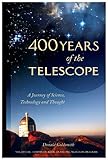 400 Years Of The Telescope English Edition