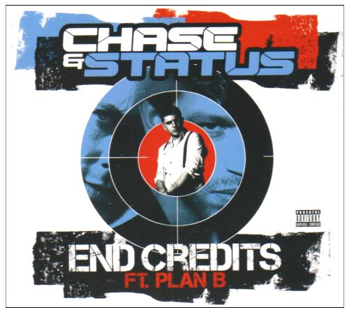 End Credits