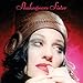 Song Hot Room by Shakespear&#39;s Sister on Songs from the Red Room at Amazon