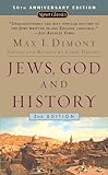 Jews God And History English Edition