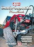 Chassis Suspension Handbook Hp1406 English Edition