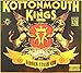 Song Sacrafice by Kottonmouth Kings on Hidden Stash 420 (Be at Amazon