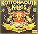 Song Get Up by Kottonmouth Kings on Hidden Stash 420 (Be at Amazon