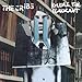 Song Hari Kari by The Cribs on Ignore The Ignorant at Amazon