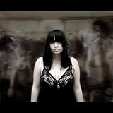 Painters Hands And A Seventh Son (2009)