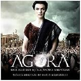 Agora Soundtrack