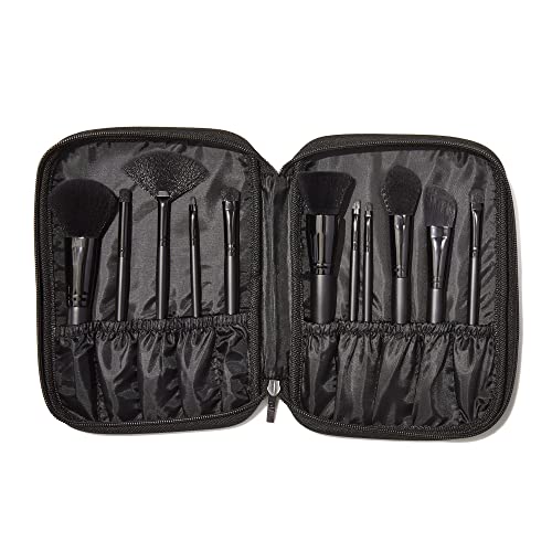 e.l.f. Cosmetics 11-Piece Brush Collection