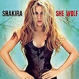 She Wolf (2009)