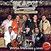 Song Dos Morras Michoacanas by Los Kapsi on Venimos Amanecidos Y Locos at Amazon