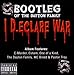 Song Riding Big by Bootleg on I Declare War at Amazon
