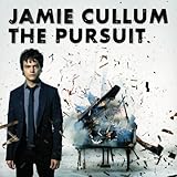 The Pursuit