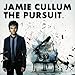 Song I'm All Over It by Jamie Cullum on The Pursuit at Amazon