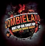 Zombieland Soundtrack