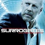 Surrogates Soundtrack
