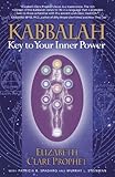 Kabbalah Key To Your Inner Power Mystical Paths Of The Worlds Religions English Edition