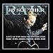 Song House Of Pride by J.D. Souther on Rain - Live At The Belcourt Theatre at Amazon