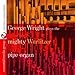 Song Dancing Tambourine by George Wright on Plays The Mighty Wurlitzer Pipe Organ (Digitally Remastered) at Amazon
