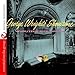 Song Showboat Medley by George Wright on George Wright's Showtime (Digitally Remastered) at Amazon