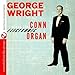 Song Wrap Your Troubles In Dreams by George Wright on Plays The Conn Electronic Organ (Digitally Remastered) at Amazon