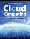 Cloud Computing A Practical Approach English Edition
