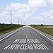 Song A New Clear Route by My Dad is Dead on A New Clear Route at Amazon