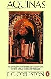 Aquinas An Introduction To The Life And Work Of The Great Medieval Thinker Penguin Philosophy English Edition