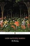 On Painting Classics English Edition