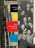 The Bauhaus Group