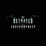 The Betrayed