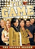 The Game: The Second Season