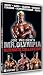 Joe Weider's Mr Olympia Ultima