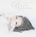 BALLAD / You were... [CD+DVD]