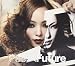 PAST＜FUTURE